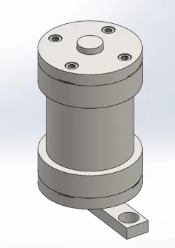 SPINDLE