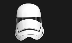 star wars clone battle helmet