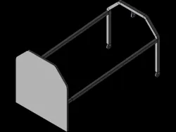 Table for training