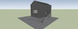 Tiny House
