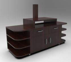 Table Model Television tv table models | Page 1 | STLFinder