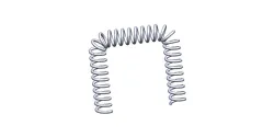 U-Spring