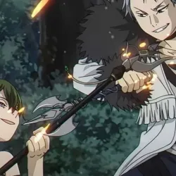 Ubel 's Mage Staff - Sousou no Frieren (Frieren: Beyond Journey's End) - FDM