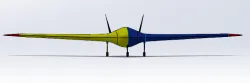 UF-1