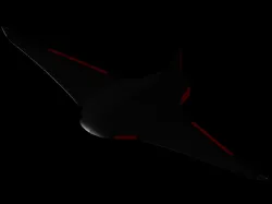 UF-6
