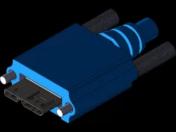 USB-3-0-Type-Micro-B-Plug-Shield