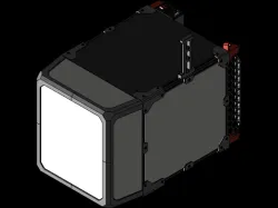 voron 2.24