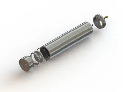 Water Sensor