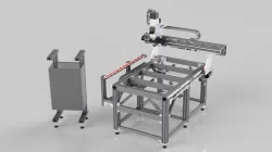 Wood-Line_V2.5