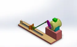 World Amazing Fastest Firewood Processing Machine
