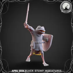 Wubwub Fighter Hero A  + Bases + Original Race .pdf!
