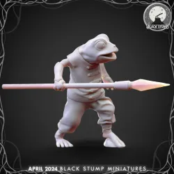 Wubwub Fighter Hero A  + Bases + Original Race .pdf!