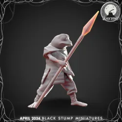 Wubwub Fighter Hero B + Bases + Original Race .pdf!