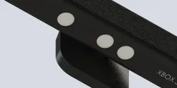 xbox 360 camera kinect