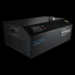 Xcool