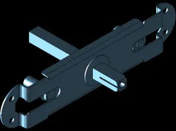 XMP-7