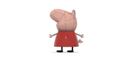peppar oppar
