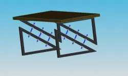 11015008- Table