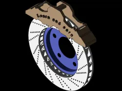3D Models - Fusion 360 Practice