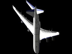 A380