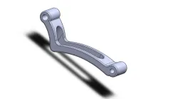 Ar15 Trigger Guard