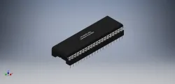 ATmega32
