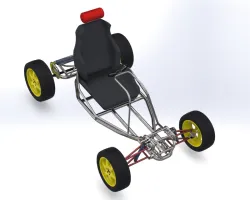 Atv-Utv