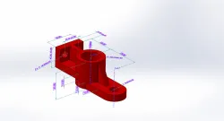 AutoCAD 2022 Tutorial 3D