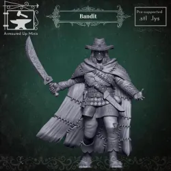Bandit