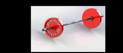 BARBELL