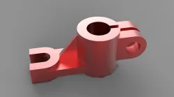 Basic Models