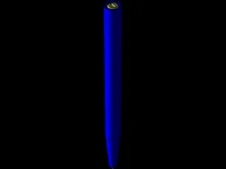 Basic Pen