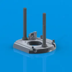 Basis