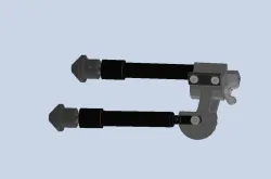 BIPOD