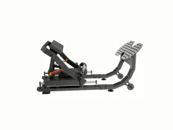 Booty Blaster Trainer