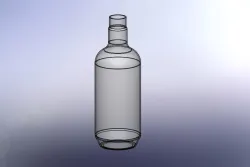 bottle 5 liters