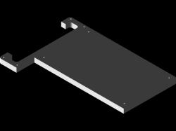 box prototype 3D Models | Page 1 | STLFinder