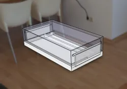 Breadboard Enclosure