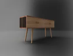 Buffet Furniture