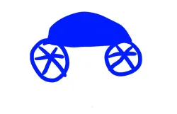 Bugatti
