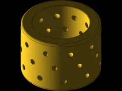BUSHING