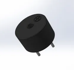 Buzzer