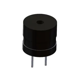 BUZZER