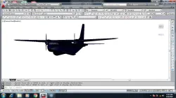 C-235/CN-235