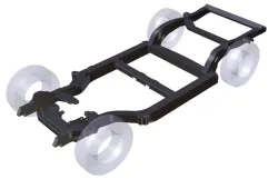 C3 Frame Assy (225_70_R15_Tires).stp
