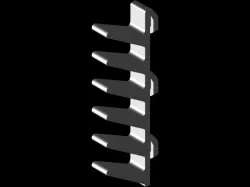 cable hanger