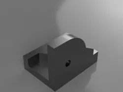 CAD Exercise 3.1