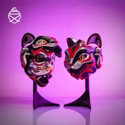 CAT BOT