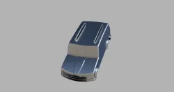 Catia _ V5