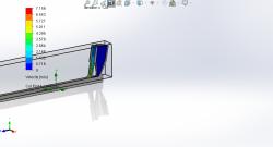 Solidworks Cfd Journal solidworks cfd package 3D Models | Page 1 | STLFinder